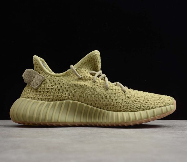Yeezy Boost 350 V2 - Imagen 3