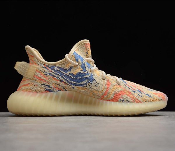 Yeezy Boost 350 V2 - Imagen 3