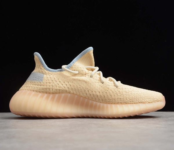 Yeezy Boost 350 V2 - Imagen 3