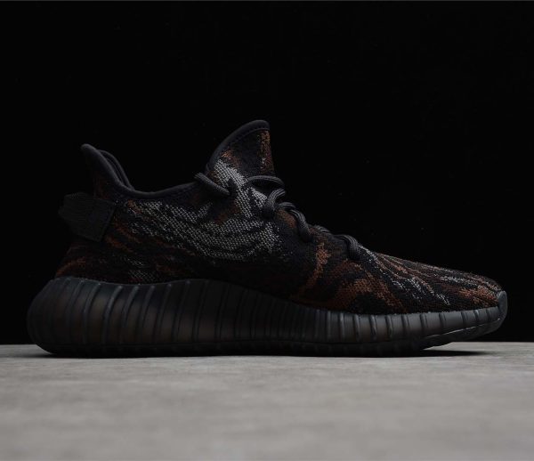Yeezy Boost 350 V2 - Imagen 3