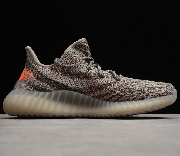 Yeezy Boost 350 V2 - Imagen 3