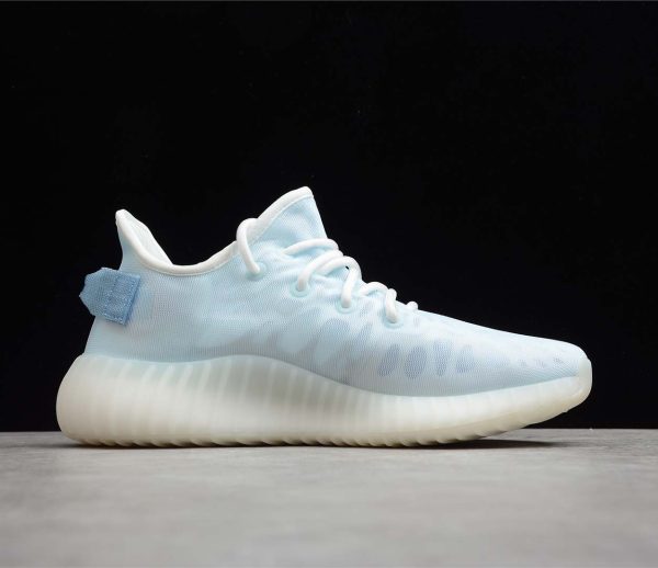 Yeezy Boost 350 V2 - Imagen 3