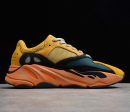 Yeezy Boost 700