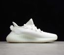 Yeezy Boost 350 V2