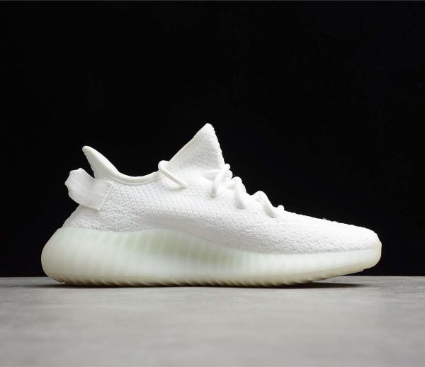 Yeezy Boost 350 V2 - Imagen 3