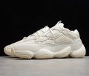 Yeezy 500