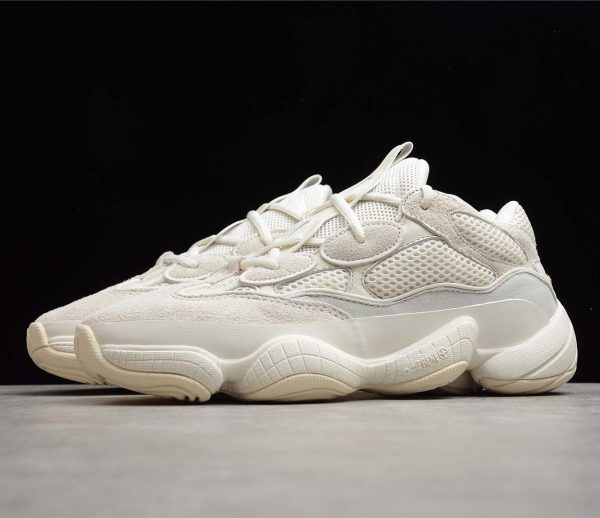 Yeezy 500 - Imagen 3