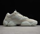 Yeezy 500