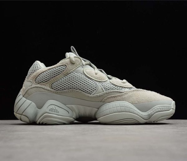 Yeezy 500 - Imagen 3