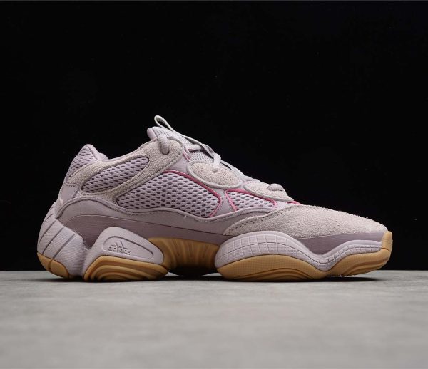 Yeezy 500 - Imagen 3