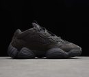 Yeezy 500