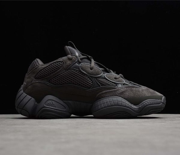 Yeezy 500 - Imagen 3