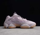 Yeezy 500