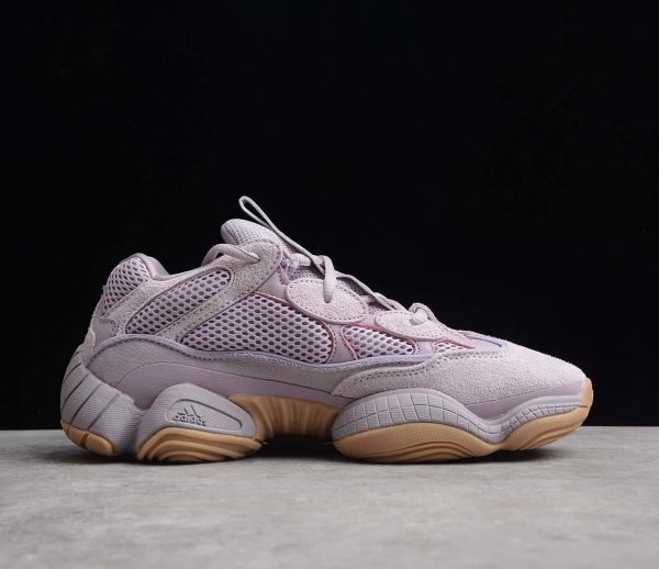 Yeezy 500 - Imagen 3
