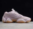 Yeezy 500