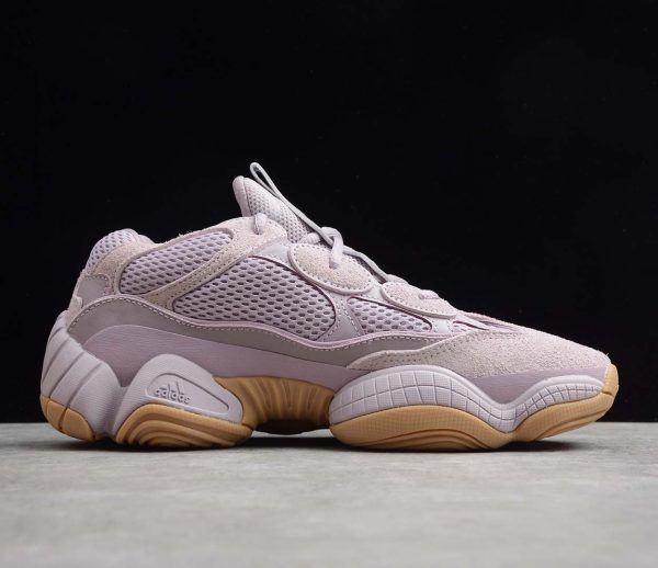 Yeezy 500 - Imagen 3