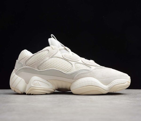 Yeezy 500 - Imagen 3