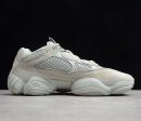 Yeezy 500