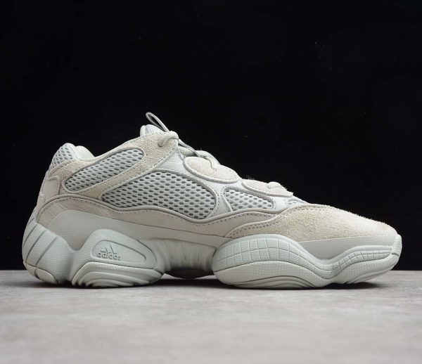 Yeezy 500 - Imagen 3
