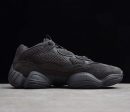 Yeezy 500
