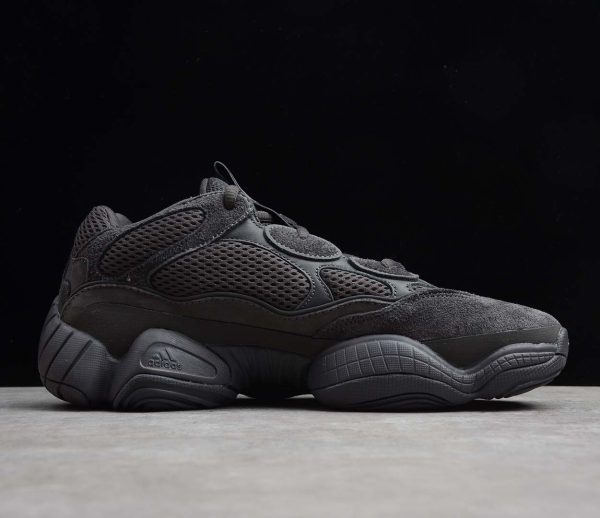 Yeezy 500 - Imagen 3