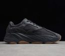 Yeezy Boost 700