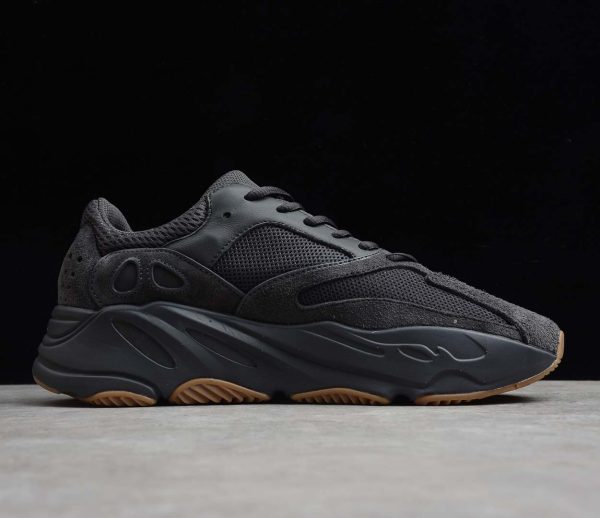 Yeezy Boost 700 - Imagen 3