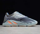 Yeezy Boost 700