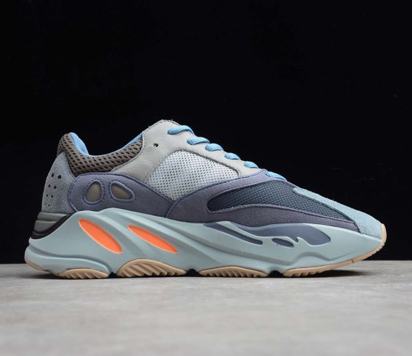 Yeezy Boost 700 - Imagen 3