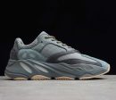 Yeezy Boost 700