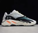 Yeezy Boost 700