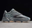 Yeezy Boost 700