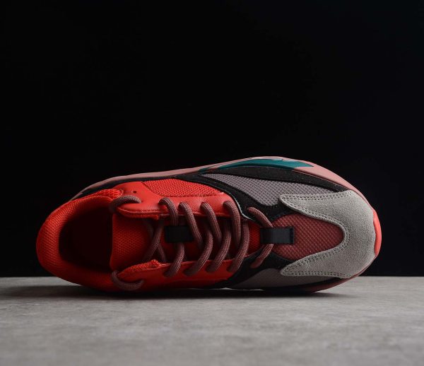 Yeezy Boost 700 - Imagen 4