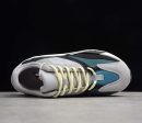 Yeezy Boost 700