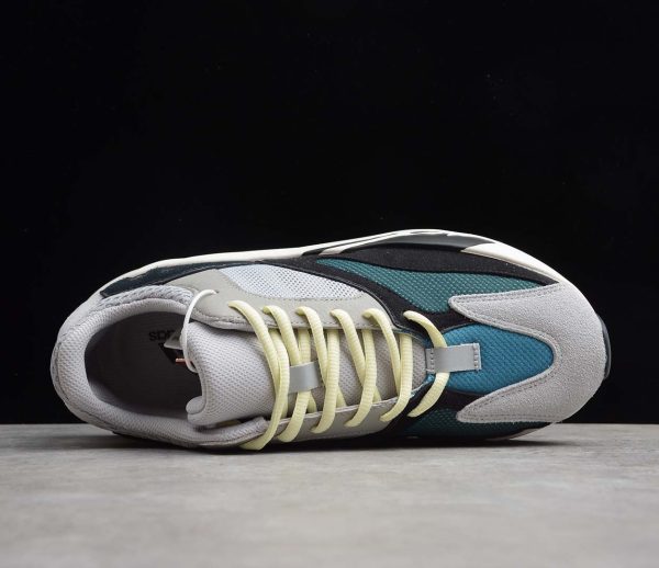 Yeezy Boost 700 - Imagen 4