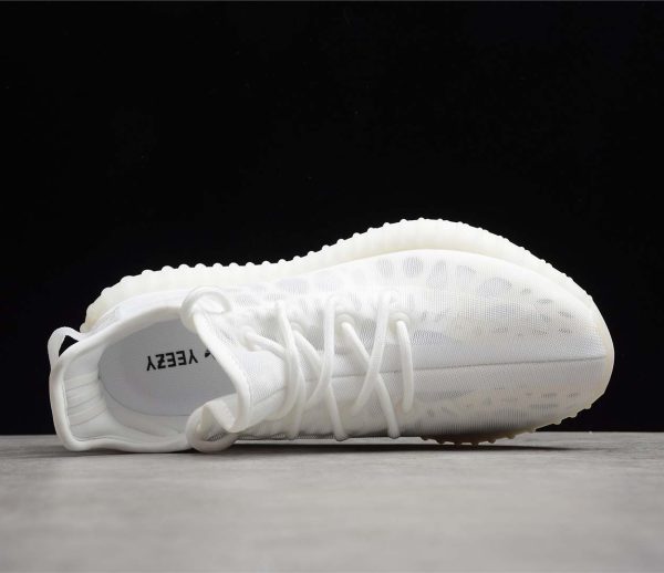Yeezy Boost 350 V2 - Imagen 4