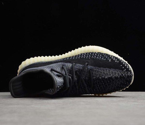 Yeezy Boost 350 V2 - Imagen 4