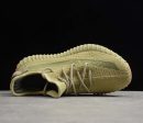 Yeezy Boost 350 V2