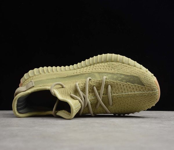 Yeezy Boost 350 V2 - Imagen 4