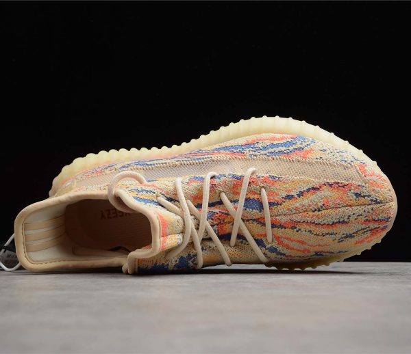 Yeezy Boost 350 V2 - Imagen 4