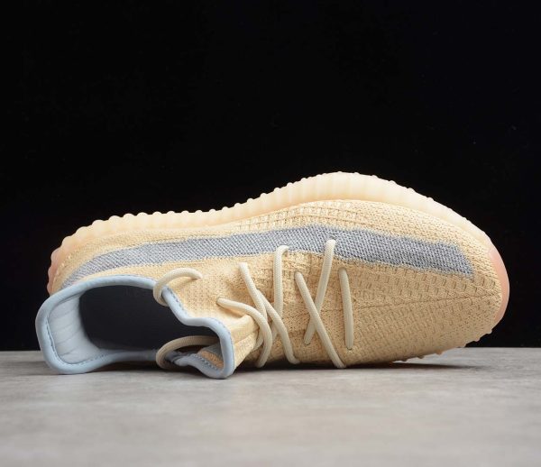 Yeezy Boost 350 V2 - Imagen 4