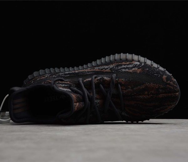 Yeezy Boost 350 V2 - Imagen 4