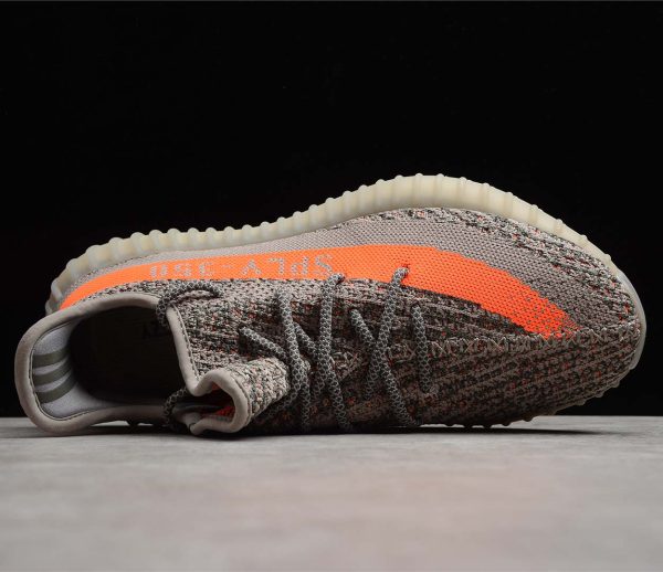 Yeezy Boost 350 V2 - Imagen 4