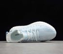 Yeezy Boost 350 V2