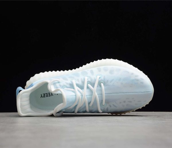Yeezy Boost 350 V2 - Imagen 4