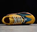 Yeezy Boost 700