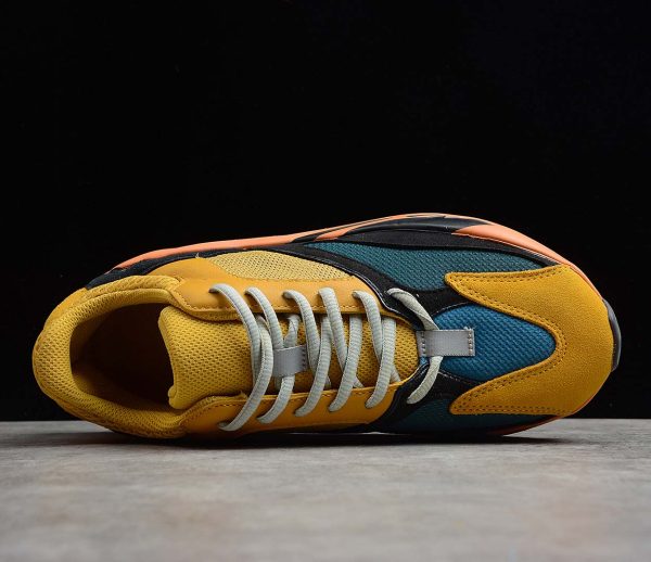 Yeezy Boost 700 - Imagen 4