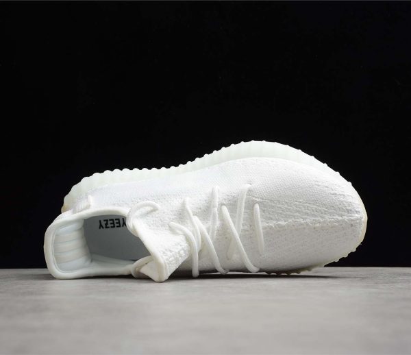Yeezy Boost 350 V2 - Imagen 4