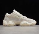 Yeezy 500