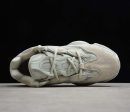 Yeezy 500
